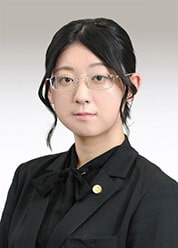 向野 花音