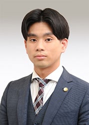 庄司 悠人