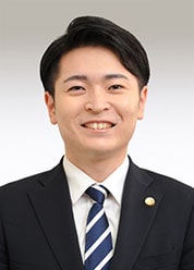 船田 翔平