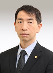 武田 栄一