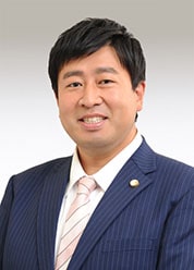 田中 幸徳