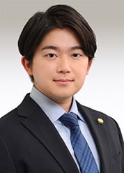 津田 祐希