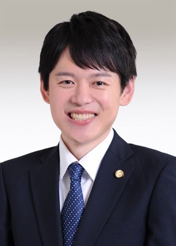 弁護士 池野辺 孝