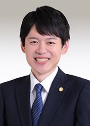 池野辺 孝