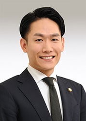 土屋 拓未