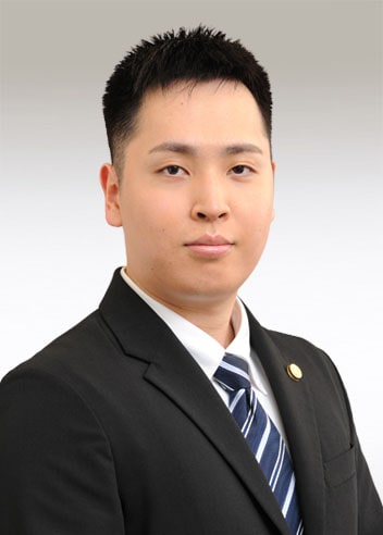 弁護士 手仲 希