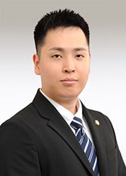 手仲 希