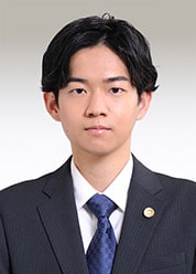 石井 達也