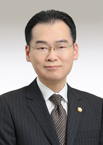 弁護士 安田 庄一