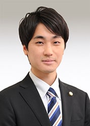 櫻井 郁人