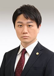 佐々木 雄太