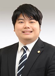 篠田 礼応