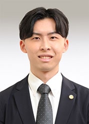 島田 雅也