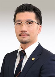 魚川 祐司