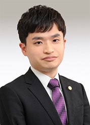 栗田 理史