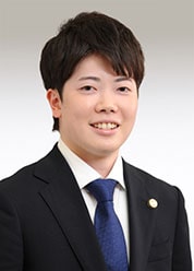 近藤 舞乙