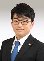 齋藤 大地