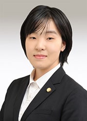 保科 奈恵