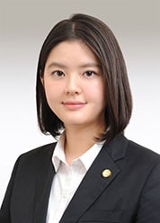 小田 春緯