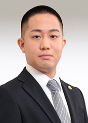 川島 颯太