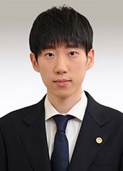 増田 稜平