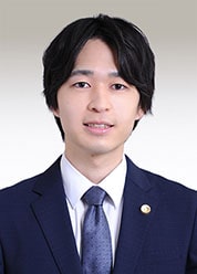 青野 拓哉