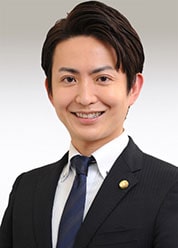 松井 貴法