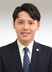 菅原 大輔