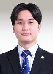 阿竹 優一
