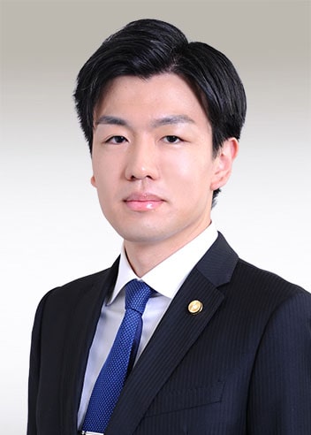 弁護士 安達 光寿