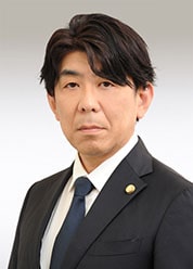 菅原 繁男