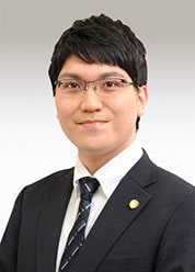 鈴木 耕平