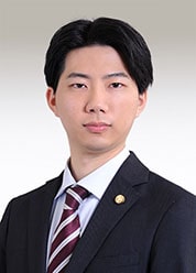 姉川 遼