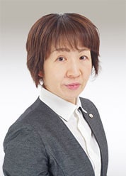志賀 歩美