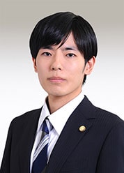 新井 和樹