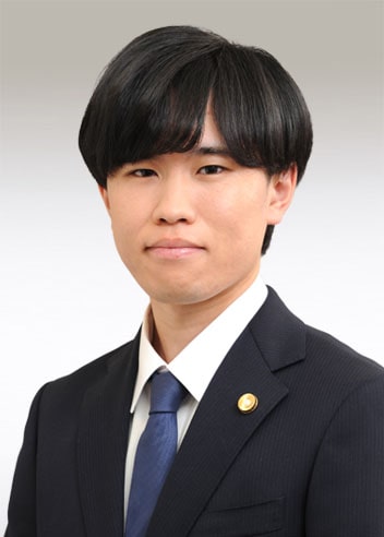 弁護士 寺嶋 秋人