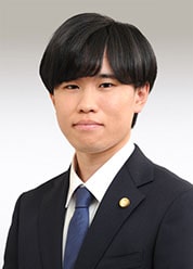 寺嶋 秋人