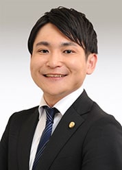 舩越 遼