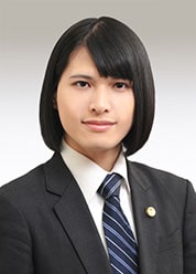 鈴木 悠希