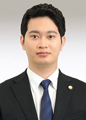 神原 京輔