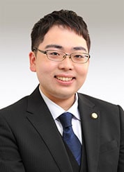鈴木 雄大