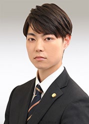 染谷 哉汰