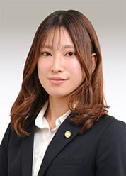 楠本 有希恵