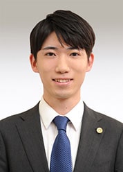 染谷 卓飛