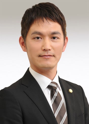 弁護士 高橋 和明
