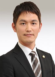 高橋 和明