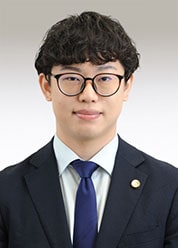 松平 康汰