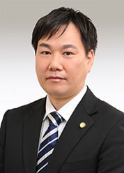 松浦 勝彦