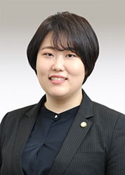 松本 彩渚