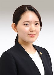 川口 可夏